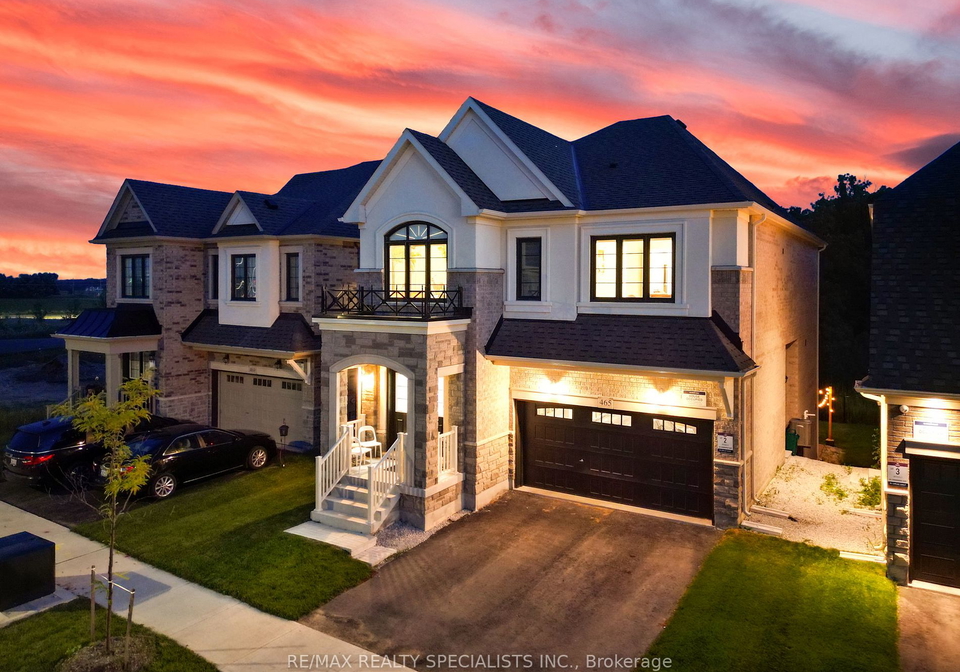 465-thornborrow-court-milton-ontario-w9031948