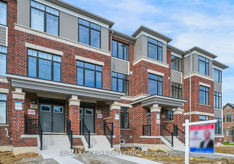 26-mccormack-road-caledon-ontario-w9032314