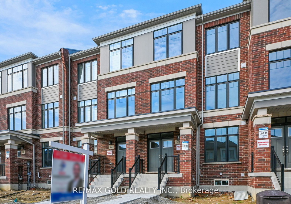 26-mccormack-road-caledon-ontario-w9032314
