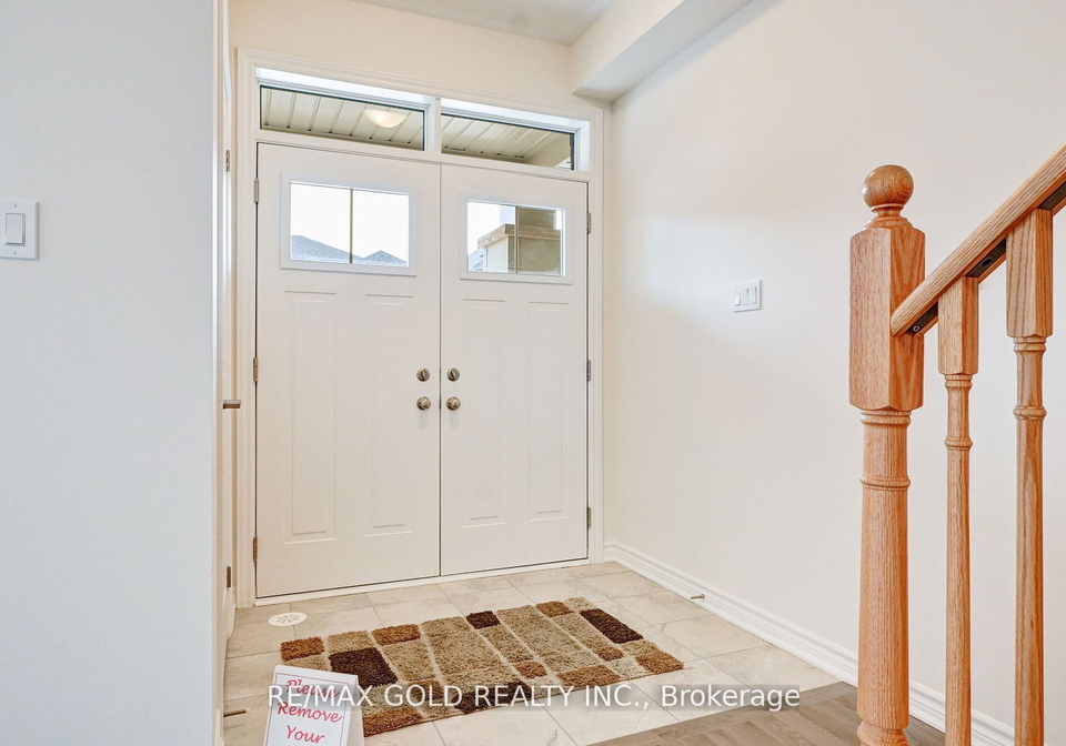 26-mccormack-road-caledon-ontario-w9032314