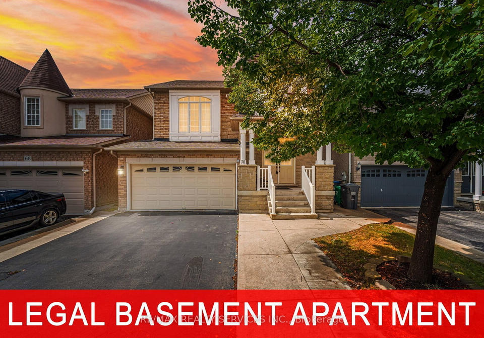 70-penbridge-circle-brampton-ontario-w9032756