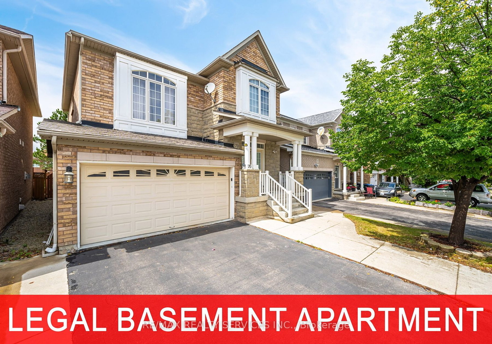 70-penbridge-circle-brampton-ontario-w9032756