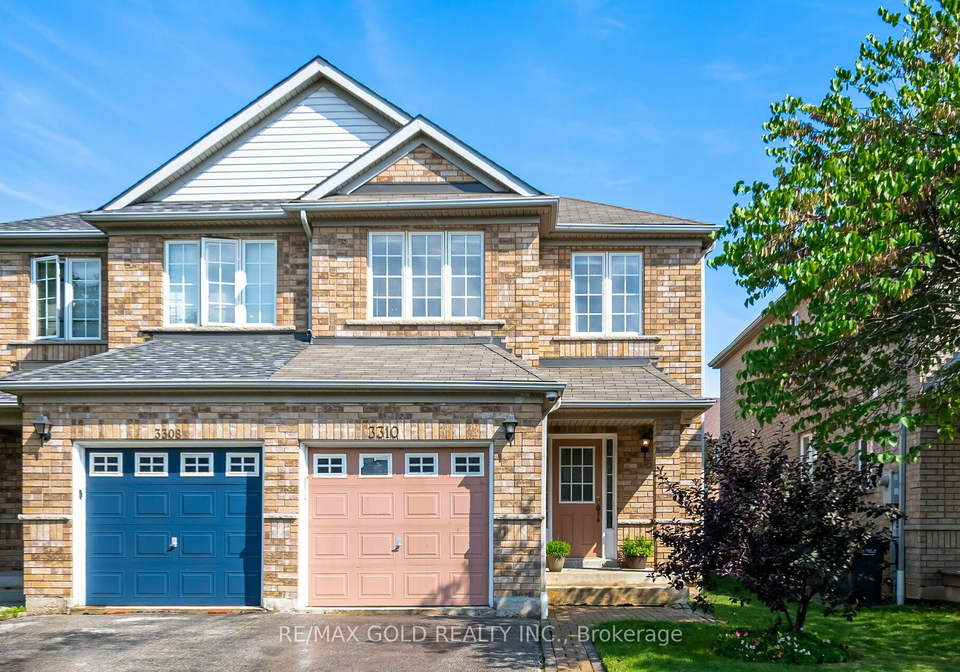 3310-southwick-street-mississauga-ontario-w9033678