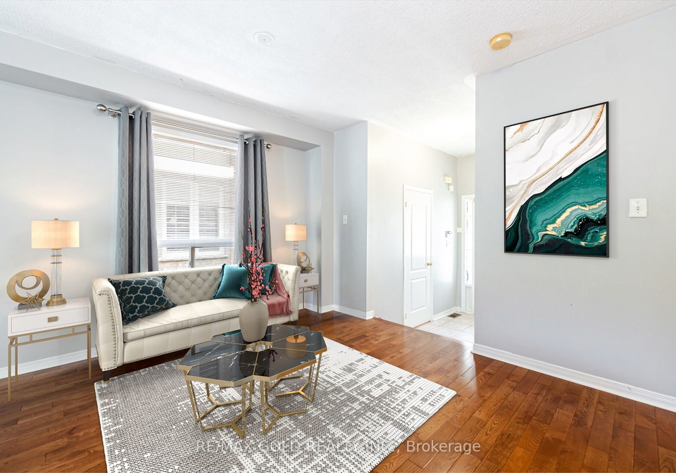 3310-southwick-street-mississauga-ontario-w9033678