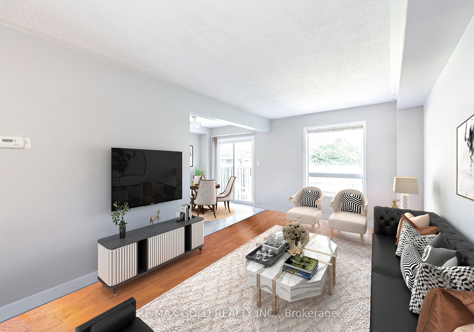 3310-southwick-street-mississauga-ontario-w9033678