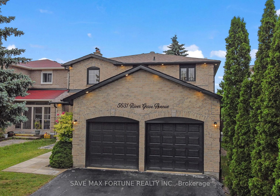 5631-river-grove-avenue-mississauga-ontario-w9033894