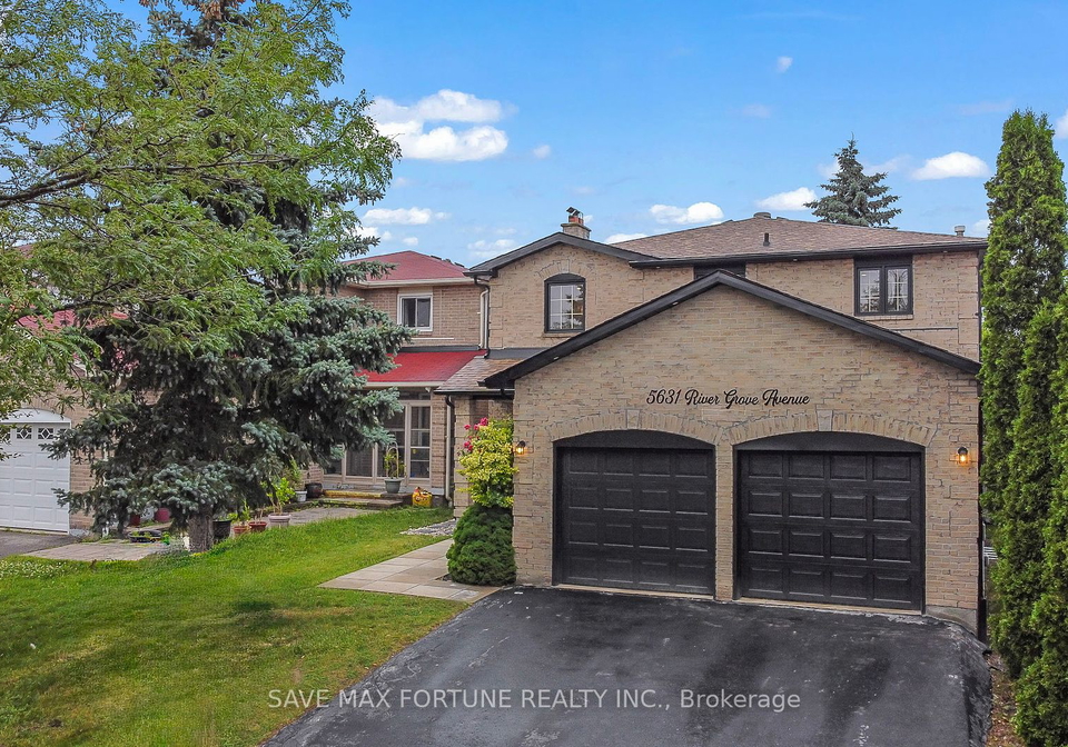 5631-river-grove-avenue-mississauga-ontario-w9033894