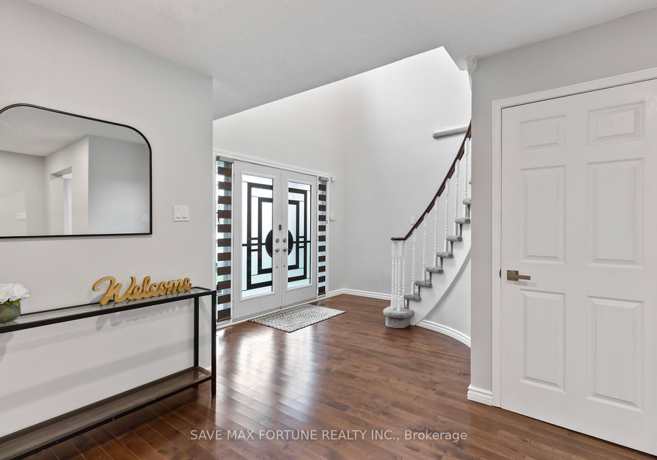 5631-river-grove-avenue-mississauga-ontario-w9033894