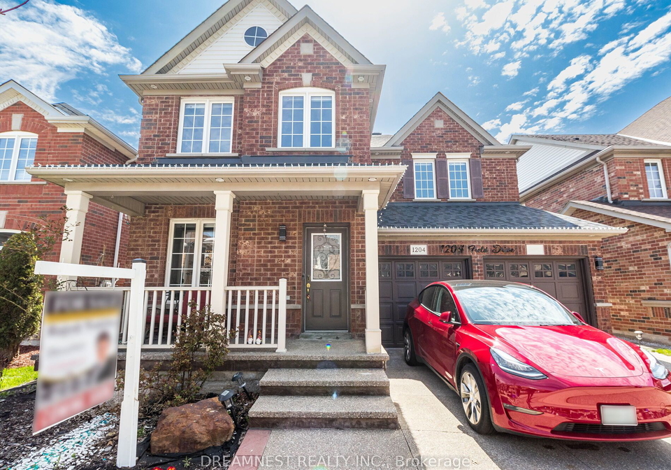 1204-field-drive-milton-ontario-w9036958