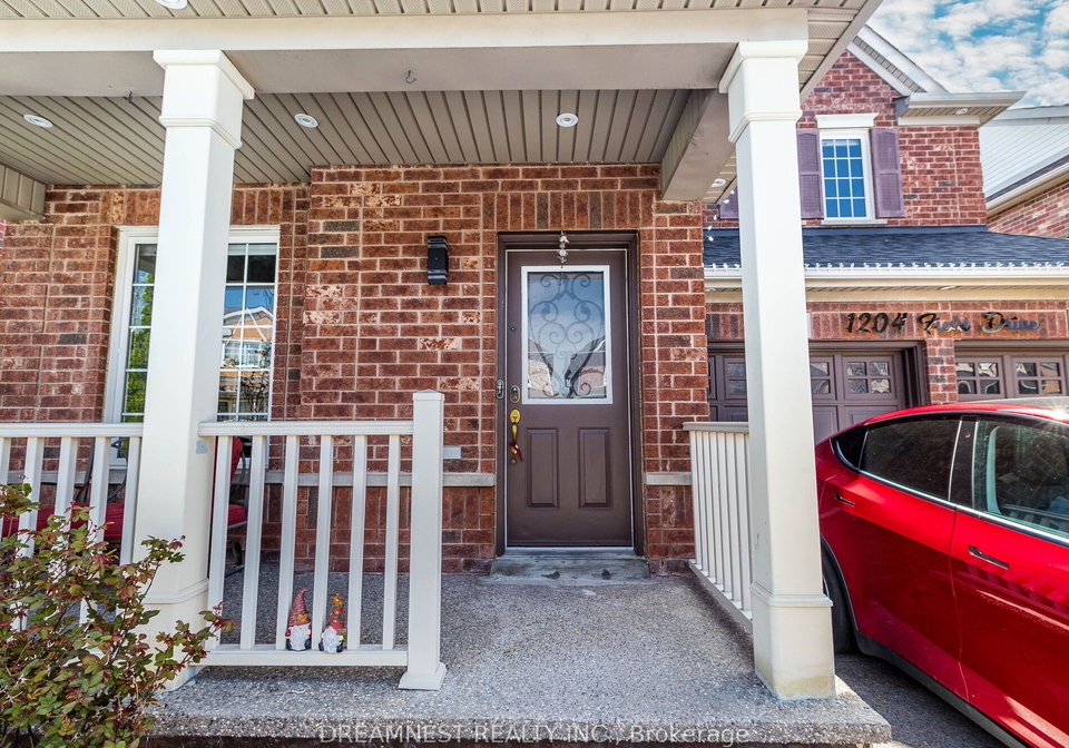 1204-field-drive-milton-ontario-w9036958