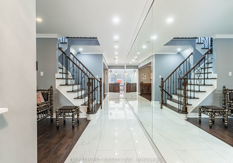 1204-field-drive-milton-ontario-w9036958