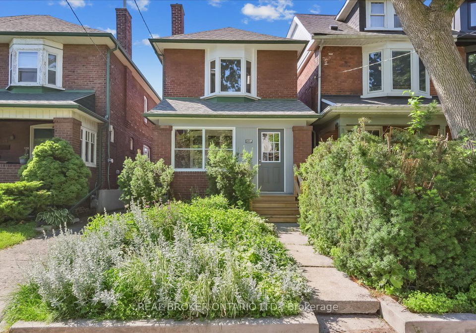 111a-wright-avenue-toronto-ontario-w9038497