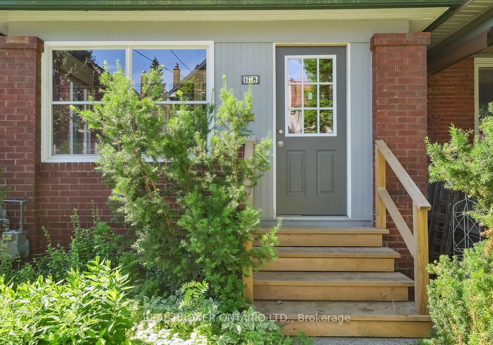 111a-wright-avenue-toronto-ontario-w9038497