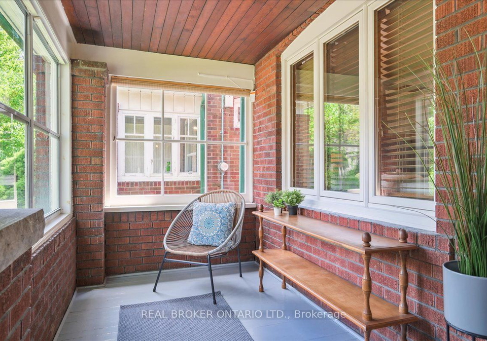 111a-wright-avenue-toronto-ontario-w9038497