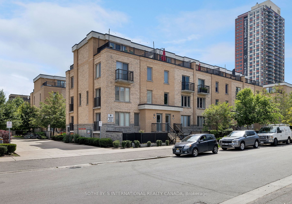 11-foundry-avenue-toronto-ontario-w9042281