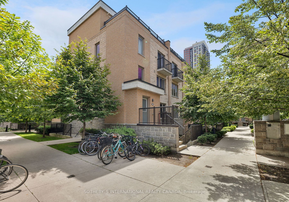 11-foundry-avenue-toronto-ontario-w9042281