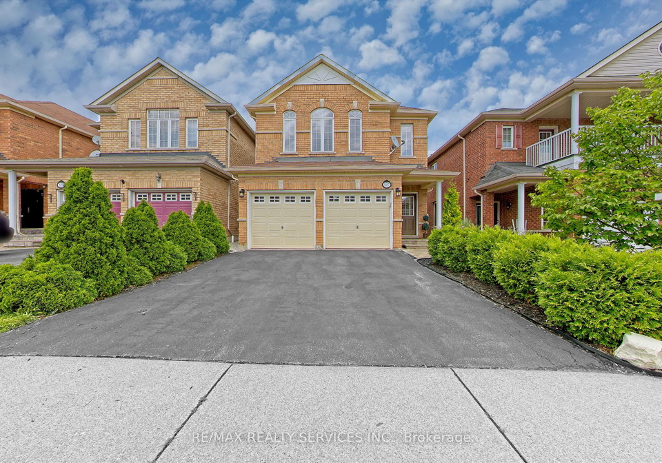 5487-challenger-drive-mississauga-ontario-w9043631