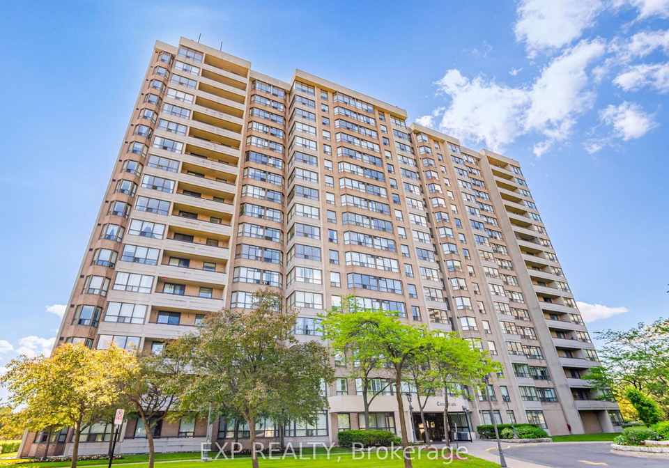 10-malta-avenue-brampton-ontario-w9043779