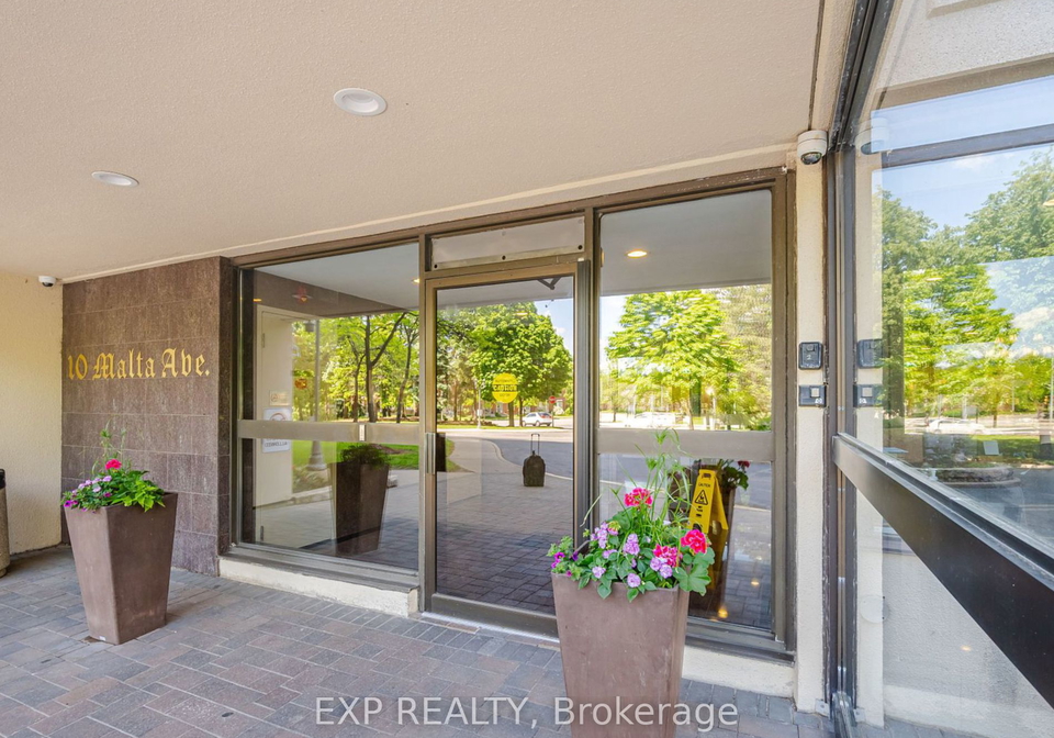 10-malta-avenue-brampton-ontario-w9043779