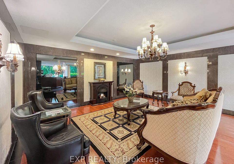 10-malta-avenue-brampton-ontario-w9043779