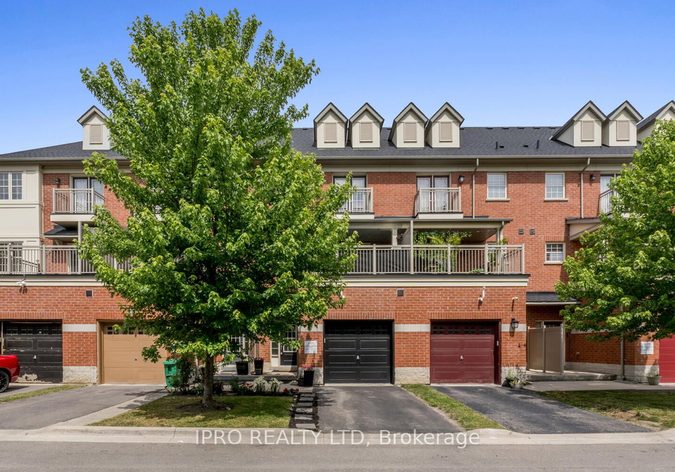 2530-countryside-drive-brampton-ontario-w9044532