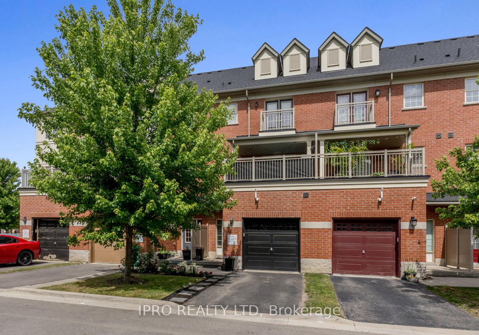 2530-countryside-drive-brampton-ontario-w9044532