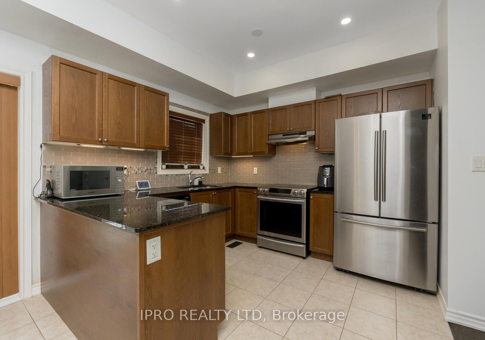 2530-countryside-drive-brampton-ontario-w9044532