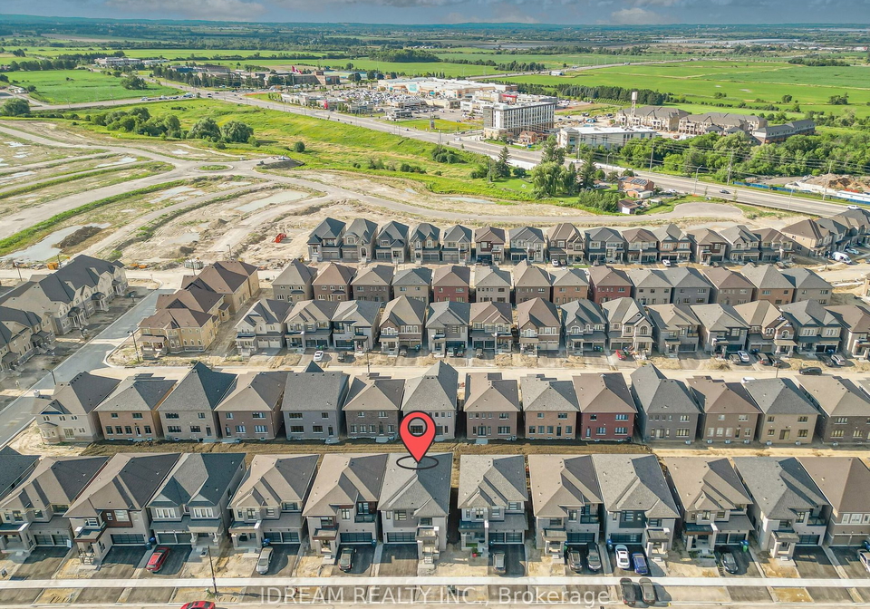 35-michener-drive-brampton-ontario-w9047028
