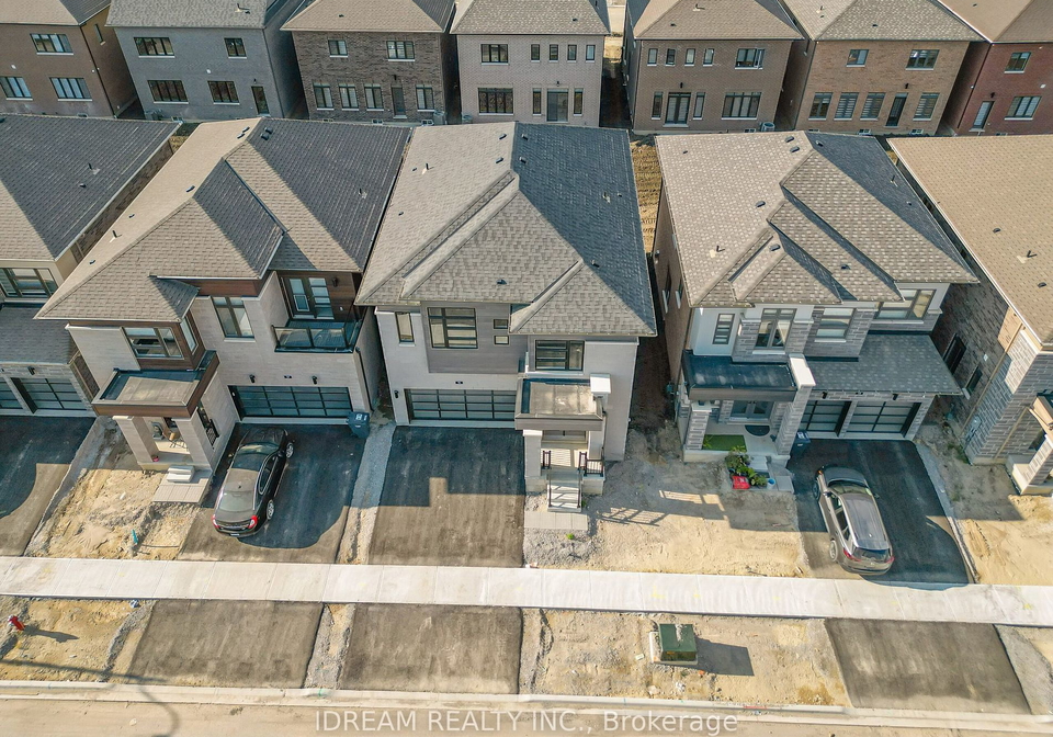 35-michener-drive-brampton-ontario-w9047028
