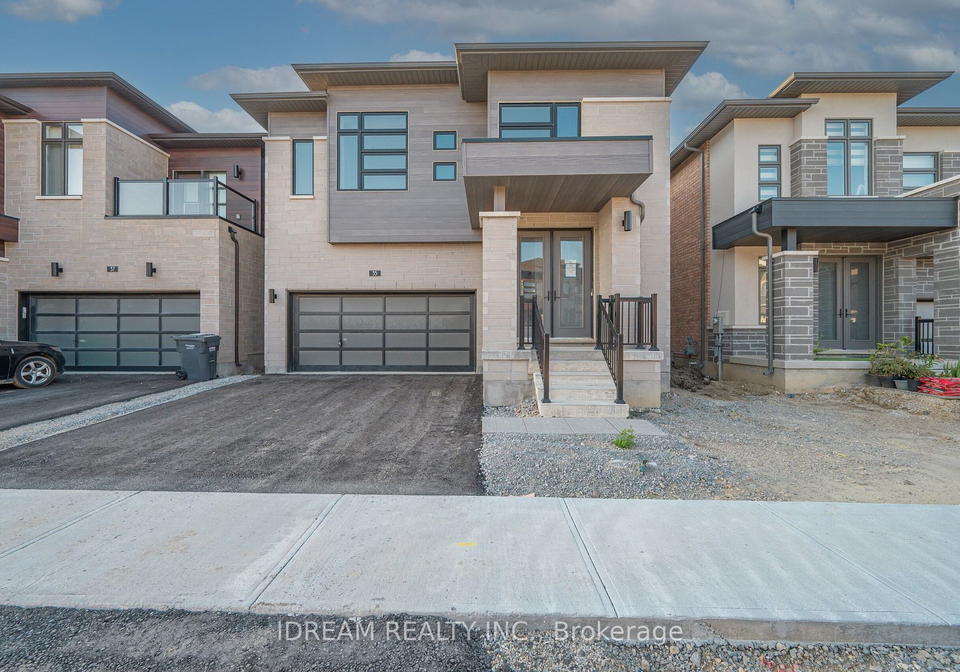 35-michener-drive-brampton-ontario-w9047028