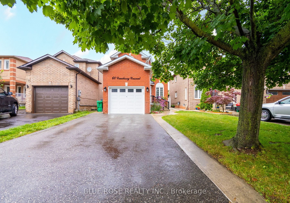 60-cranberry-crescent-brampton-ontario-w9047310