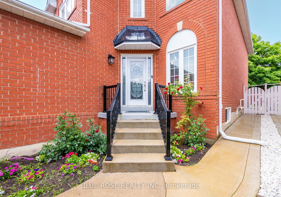 60-cranberry-crescent-brampton-ontario-w9047310