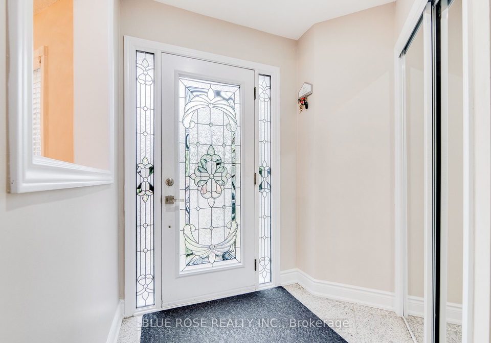 60-cranberry-crescent-brampton-ontario-w9047310