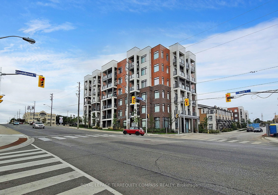160-canon-jackson-drive-toronto-ontario-w9053061