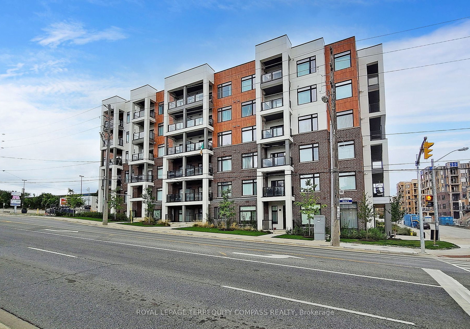 160-canon-jackson-drive-toronto-ontario-w9053061