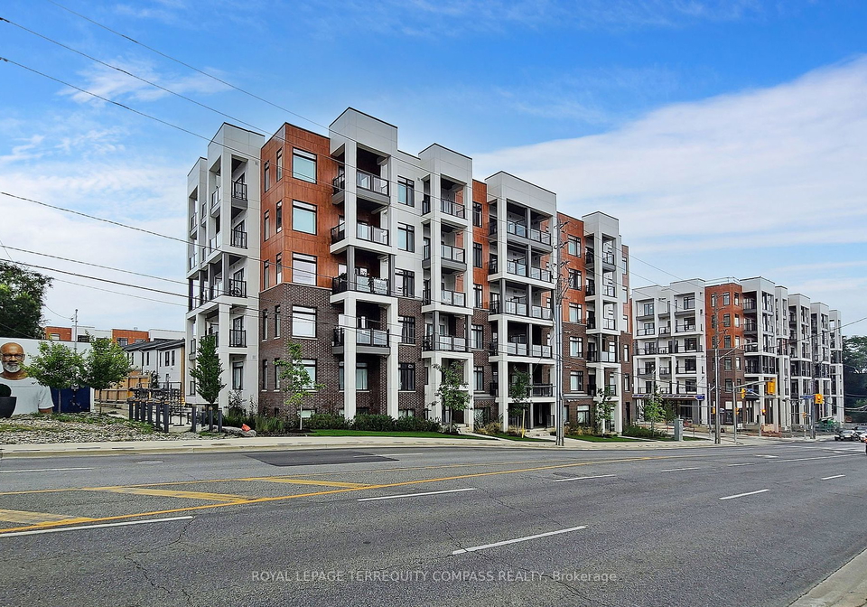 160-canon-jackson-drive-toronto-ontario-w9053061