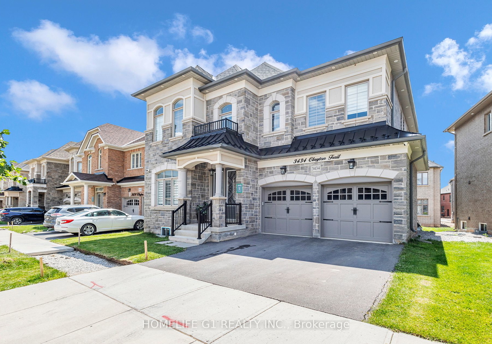 3434-clayton-trail-oakville-ontario-w9053972
