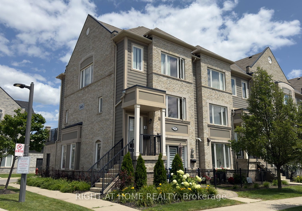 5005-oscar-peterson-boulevard-mississauga-ontario-w9055401