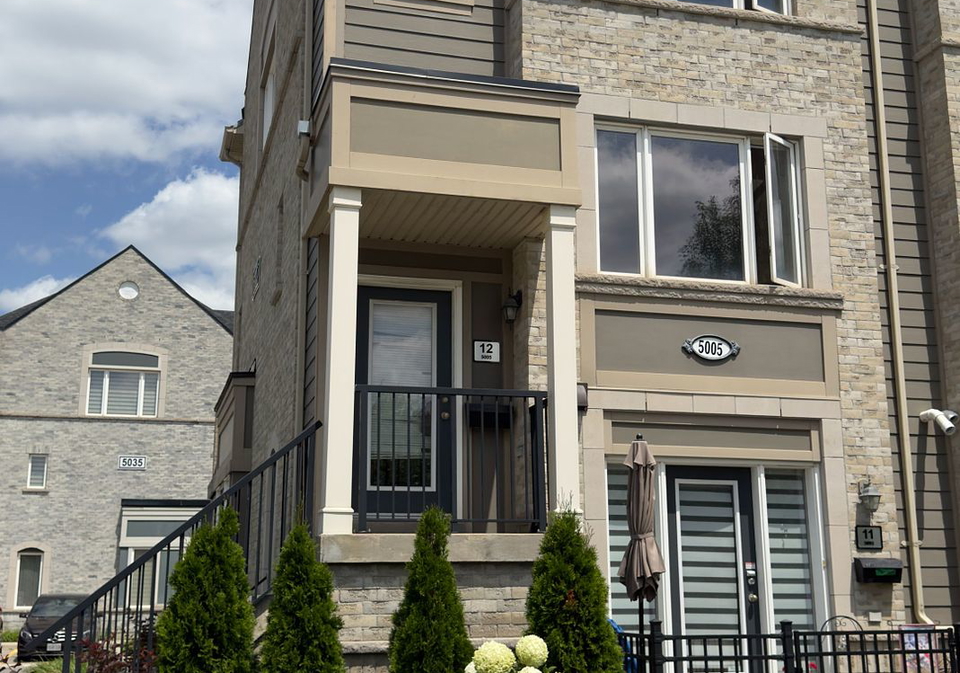 5005-oscar-peterson-boulevard-mississauga-ontario-w9055401
