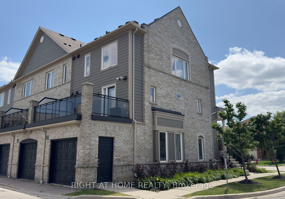 5005-oscar-peterson-boulevard-mississauga-ontario-w9055401