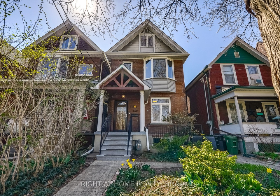 162-bartlett-avenue-toronto-ontario-w9056431