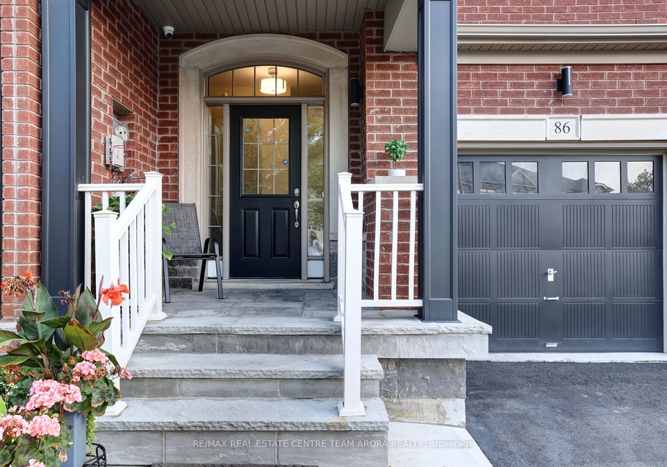 86-lady-evelyn-crescent-brampton-ontario-w9231579