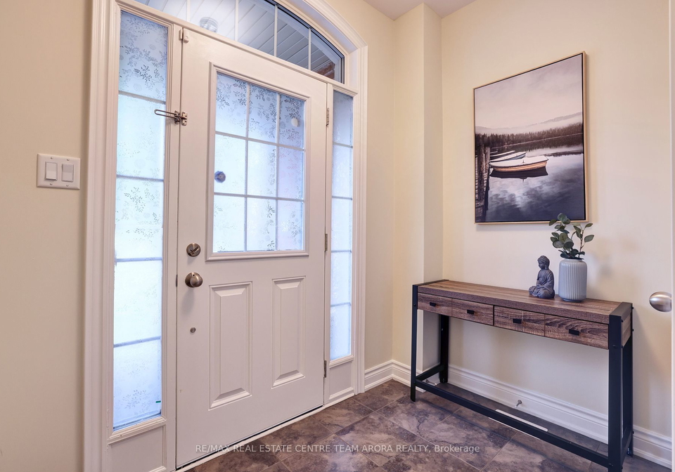 86-lady-evelyn-crescent-brampton-ontario-w9231579