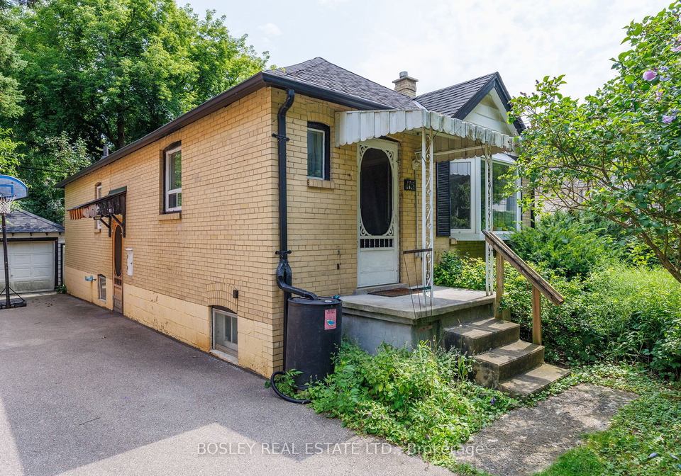 115-south-kings-way-toronto-ontario-w9231669
