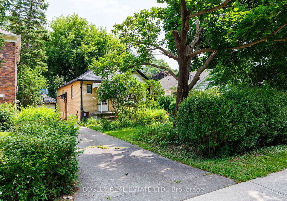 115-south-kings-way-toronto-ontario-w9231669