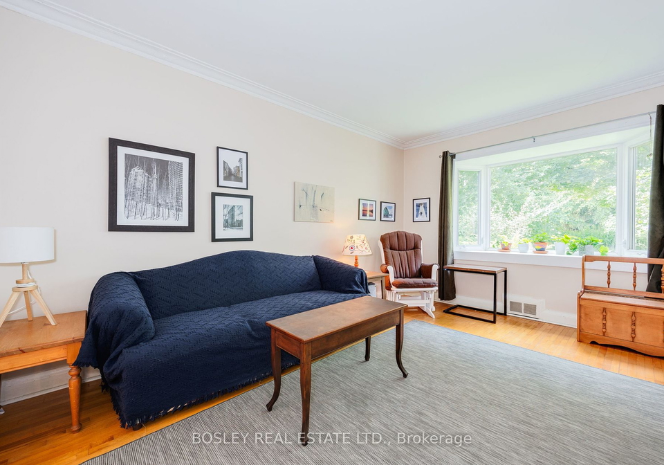 115-south-kings-way-toronto-ontario-w9231669