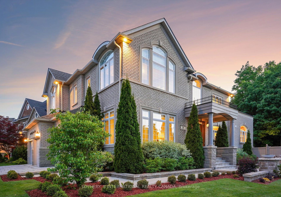 2318-valley-forest-way-oakville-ontario-w9236149