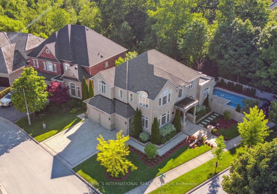 2318-valley-forest-way-oakville-ontario-w9236149