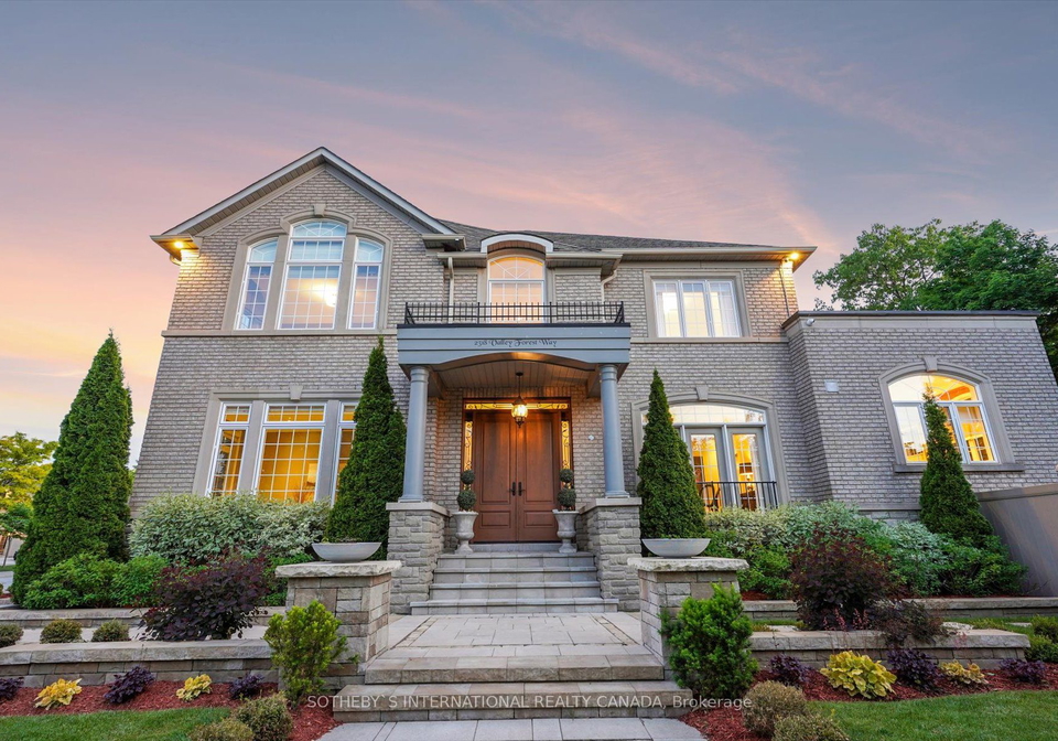 2318-valley-forest-way-oakville-ontario-w9236149