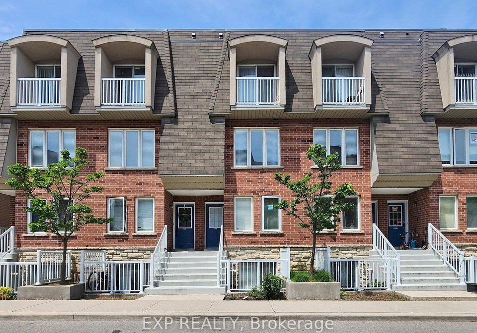 65-turntable-crescent-toronto-ontario-w9239889